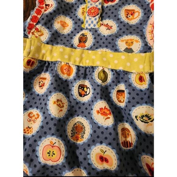 Matilda Jane - Picture 3 of 7